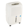 Dehumidifier Logo