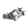 Radio control car Logo