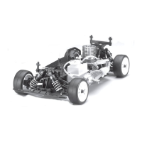 Preview: PureTen GP Alpha 3 4WD SERIES
