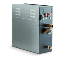 Preview: Steamist TSG-7