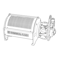 Preview: Ingersoll-Rand FA5A