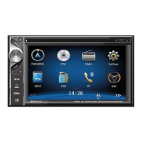 Preview: Phonocar VM 056