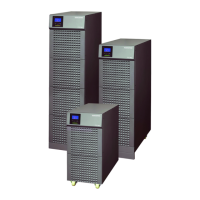 Preview: socomec ITYS 10 kVA