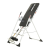 Fitness Equipment Logo