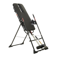 Preview: The Swedish Back Care System