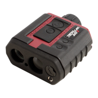Preview: Laser Technology TruPulse 200X