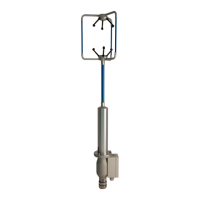 Preview: Gill Instruments 1561-PK-020
