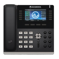 Preview: Sangoma S700 Series