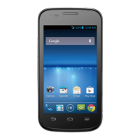 Preview: T-Mobile Concord II