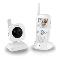 Preview: Lorex LW2002W Series