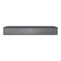 Preview: Panasonic DPUB820GNK