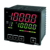 Temperature Controller Logo