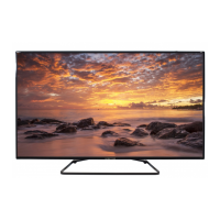Preview: Sceptre U500CV-UMK