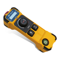 Preview: Inmotion controls K202