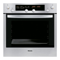 Preview: Miele H 4350