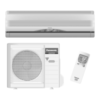 Preview: Panasonic CU-E18CKR