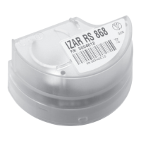 Preview: Diehl Metering IZAR Series