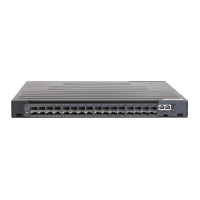 Preview: Edge-Core AS7512-32X