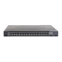Preview: Edge-Core AS7712-32X