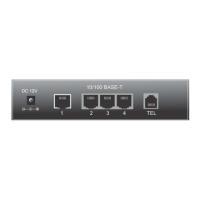 Preview: Netgate FXS Series