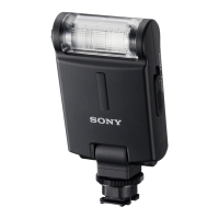 Preview: Sony MI Shoe HVL-F20M
