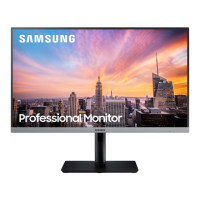 Preview: Samsung S R65 Series