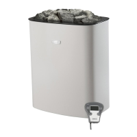 Preview: NARVI NC Electric 6 kW