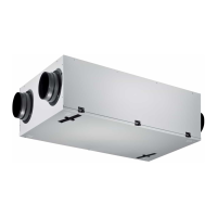 Preview: ubbink Ubiflux F300
