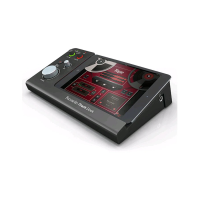 Preview: Focusrite iTrack Dock