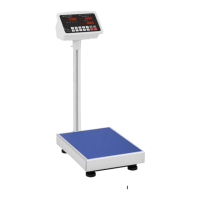 Preview: Steinberg SBS-PF-100A1
