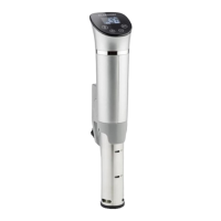 Preview: Quickstick Flex 10032905