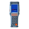 Handhelds Logo
