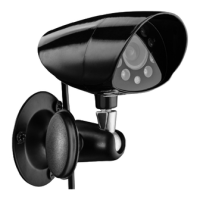 Preview: Smartwares UK 8 B1