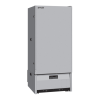 Preview: Phcbi MDF-U443