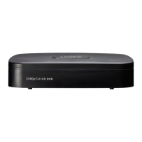 Preview: Lorex D231A41B