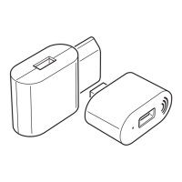 Preview: IKEA TRADFRI ICPSW5-5GB-1