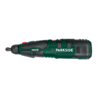 Preview: Parkside PFBS 12 B4