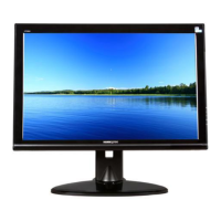 Preview: HANNspree HF289HJB