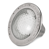 Preview: Pentair Pool Products Amerlite