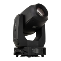 Preview: involight TRINITY200LED