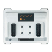 Preview: IFM ecomatController