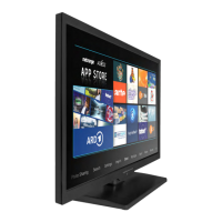 Preview: alphatronics SL DSBAI+ Series