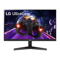Preview: LG UltraGear 32GK60W