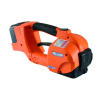 Power Tool Logo