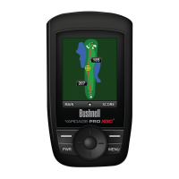 Preview: Bushnell Yardage Pro XGC+