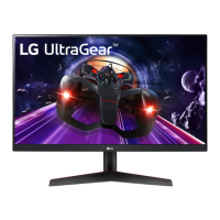 Preview: LG UltraGear 24GN600P