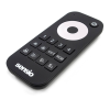 Remote Control Logo