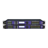 Computer Hardware Logo