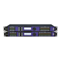 Preview: Studiomaster AC36II