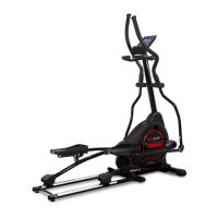 Preview: BH EASYFLEX G852